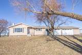 640 Renlow Rd - Photo 41