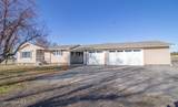 640 Renlow Rd - Photo 42