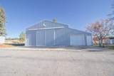 640 Renlow Rd - Photo 43