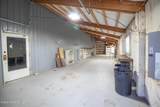 640 Renlow Rd - Photo 44