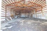 640 Renlow Rd - Photo 45
