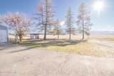 640 Renlow Rd - Photo 46