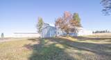 640 Renlow Rd - Photo 47