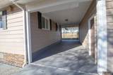 640 Renlow Rd - Photo 48