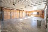 640 Renlow Rd - Photo 49