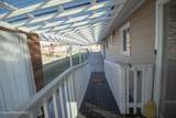 640 Renlow Rd - Photo 51