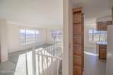 640 Renlow Rd - Photo 6