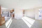 640 Renlow Rd - Photo 7