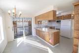 640 Renlow Rd - Photo 8