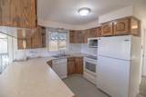 640 Renlow Rd - Photo 9