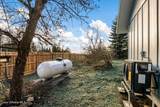 14981 Highway 2 - Photo 40
