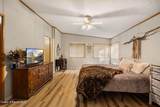 231 Westmond Rd - Photo 10