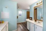 231 Westmond Rd - Photo 14