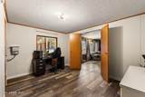231 Westmond Rd - Photo 18