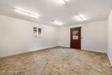 231 Westmond Rd - Photo 20