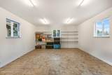 231 Westmond Rd - Photo 21