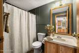 231 Westmond Rd - Photo 9
