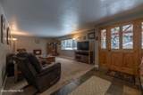 527 Creekside Dr - Photo 10