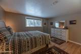527 Creekside Dr - Photo 11
