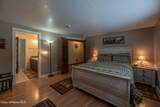 527 Creekside Dr - Photo 12