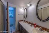 527 Creekside Dr - Photo 13