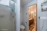 527 Creekside Dr - Photo 14