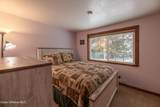 527 Creekside Dr - Photo 16