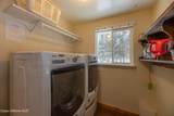 527 Creekside Dr - Photo 17