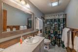 527 Creekside Dr - Photo 18
