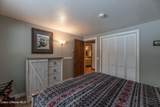 527 Creekside Dr - Photo 19