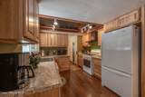 527 Creekside Dr - Photo 2