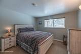 527 Creekside Dr - Photo 20