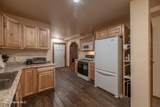 527 Creekside Dr - Photo 21