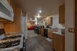527 Creekside Dr - Photo 22