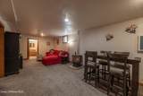 527 Creekside Dr - Photo 23