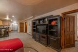 527 Creekside Dr - Photo 24