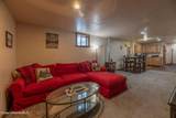 527 Creekside Dr - Photo 25