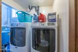 527 Creekside Dr - Photo 26
