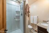 527 Creekside Dr - Photo 27