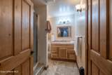527 Creekside Dr - Photo 28