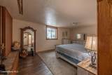 527 Creekside Dr - Photo 29