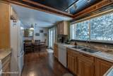 527 Creekside Dr - Photo 3
