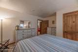 527 Creekside Dr - Photo 31