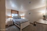 527 Creekside Dr - Photo 32