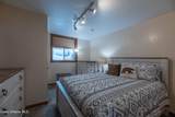 527 Creekside Dr - Photo 33