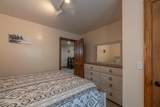 527 Creekside Dr - Photo 34