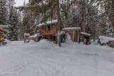 527 Creekside Dr - Photo 39