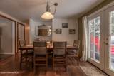 527 Creekside Dr - Photo 4
