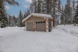 527 Creekside Dr - Photo 40