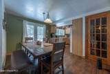 527 Creekside Dr - Photo 5